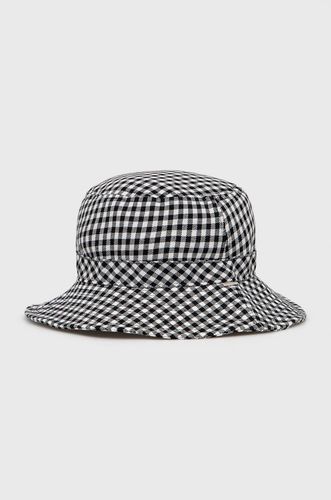 Brixton kapelusz bawełniany 199.99PLN