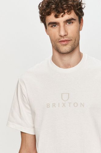Brixton - T-shirt 69.90PLN