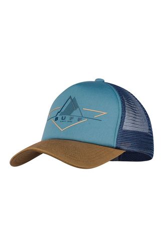 Buff Czapka z daszkiem Trucker Cap 99.99PLN