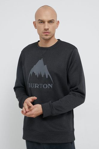 Burton Bluza 199.99PLN