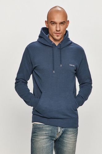 Calvin Klein - Bluza bawełniana 219.99PLN
