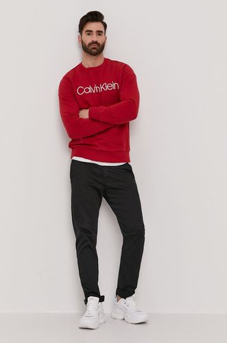 Calvin Klein bluza 219.99PLN