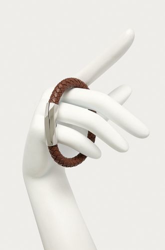 Calvin Klein - Bransoletka 134.99PLN