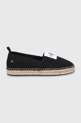 Calvin Klein Jeans Espadryle 199.90PLN