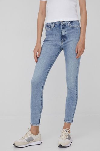 Calvin Klein Jeans Jeansy 264.99PLN