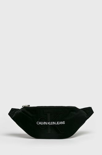 Calvin Klein Jeans - Nerka 159.90PLN