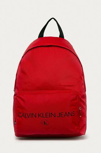 Calvin Klein Jeans - Plecak 179.90PLN