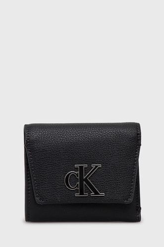 Calvin Klein Jeans portfel 209.99PLN