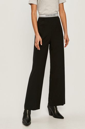 Calvin Klein Jeans - Spodnie 229.99PLN