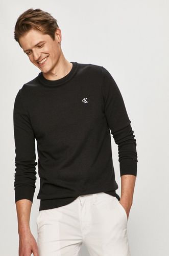 Calvin Klein Jeans - Sweter 249.90PLN