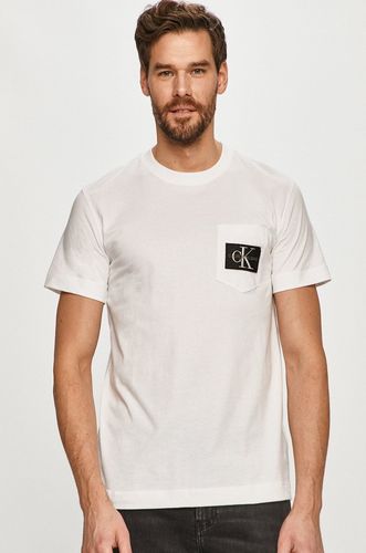 Calvin Klein Jeans - T-shirt 89.90PLN