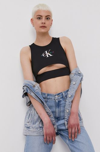 Calvin Klein Jeans - Top 136.99PLN