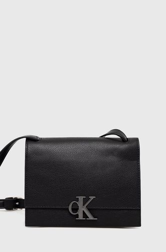 Calvin Klein Jeans torebka 254.99PLN