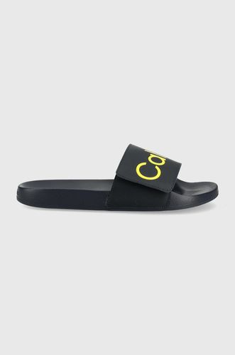 Calvin Klein klapki 229.99PLN
