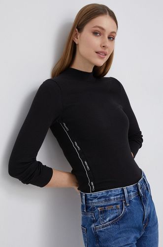 Calvin Klein Longsleeve 189.90PLN