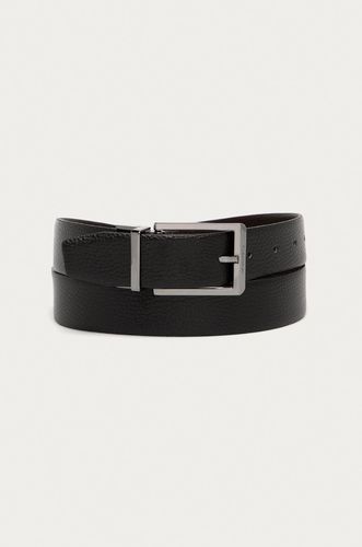 Calvin Klein - Pasek skórzany 139.90PLN