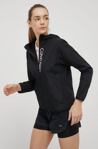 Calvin Klein Performance kurtka sportowa 449.99PLN