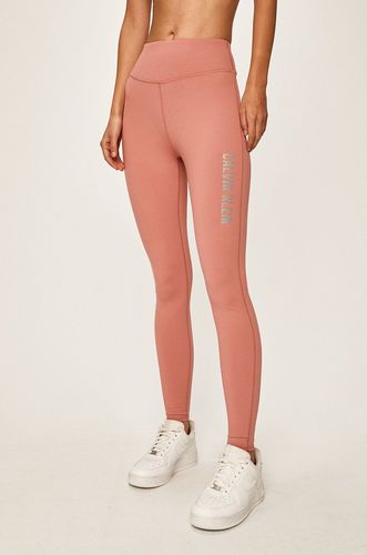 Calvin Klein Performance - Legginsy 119.90PLN