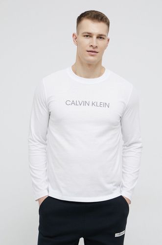 Calvin Klein Performance Longsleeve 179.99PLN