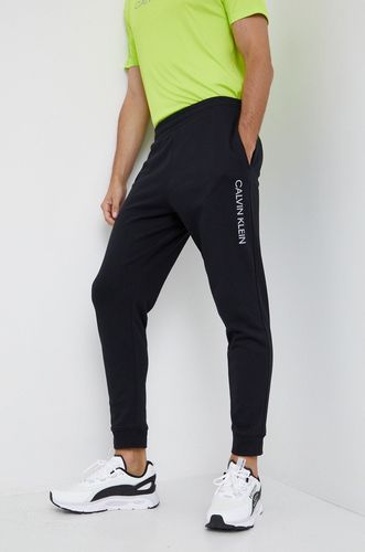 Calvin Klein Performance - Spodnie 246.90PLN