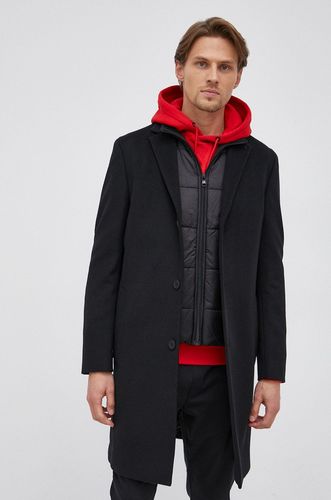 Calvin Klein Płaszcz wełniany 1199.90PLN