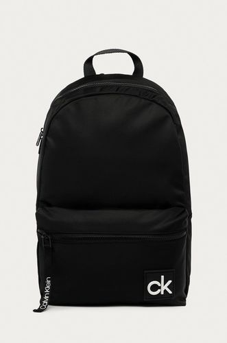 Calvin Klein - Plecak 259.90PLN