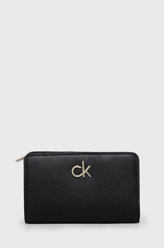 Calvin Klein Portfel 239.90PLN