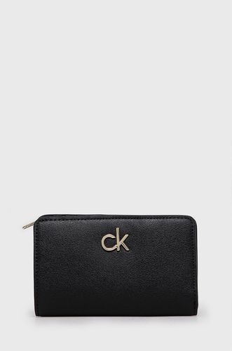 Calvin Klein Portfel 239.90PLN