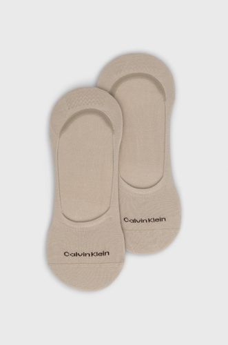 Calvin Klein skarpetki (2-pack) 59.99PLN