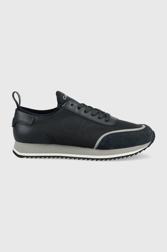 Calvin Klein sneakersy 499.99PLN