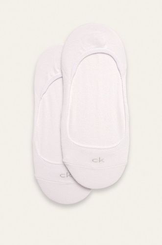 Calvin Klein - Stopki (2-pack) 39.99PLN