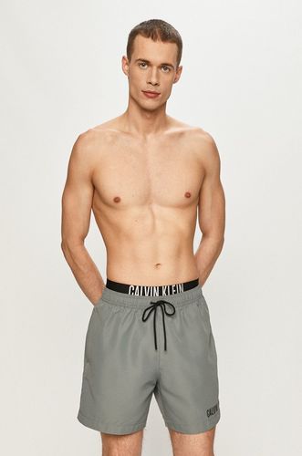 Calvin Klein szorty kąpielowe 239.99PLN