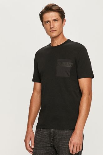 Calvin Klein - T-shirt 129.90PLN