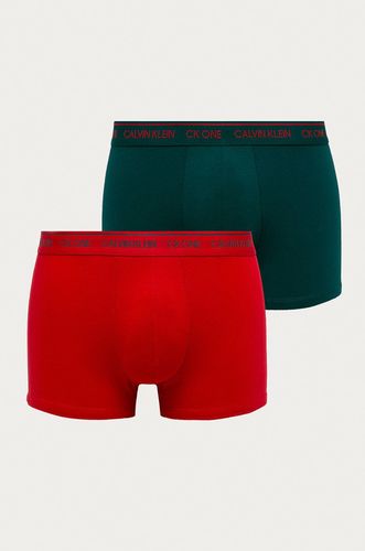 Calvin Klein Underwear - Bielizna 000NB2385A 89.99PLN