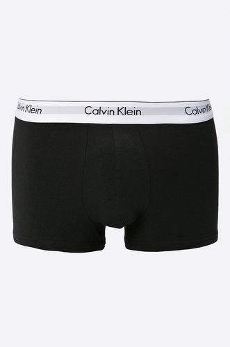 Calvin Klein Underwear - Bokserki (2-pack) 144.99PLN