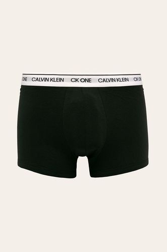 Calvin Klein Underwear - Bokserki CK one (2-pack) 89.99PLN