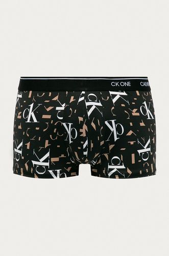 Calvin Klein Underwear - Bokserki CK One 69.99PLN