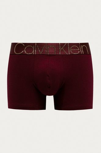 Calvin Klein Underwear Bokserki 89.99PLN