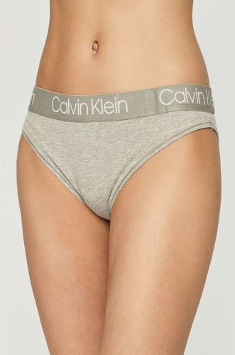 Calvin Klein Underwear - Figi (3 pack) 129.99PLN