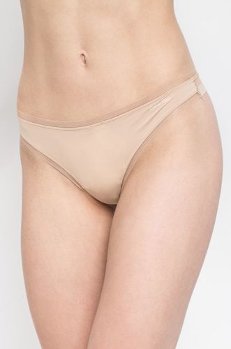 Calvin Klein Underwear Figi 99.99PLN