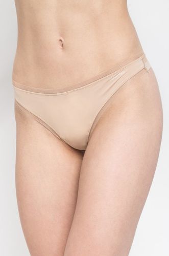 Calvin Klein Underwear Figi 59.90PLN