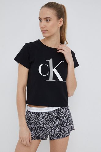 Calvin Klein Underwear - Piżama 269.90PLN