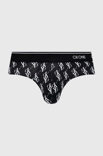Calvin Klein Underwear slipy 52.99PLN