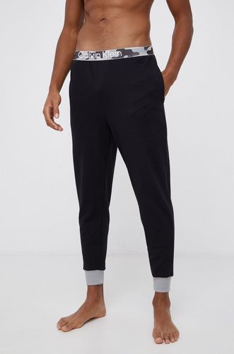 Calvin Klein Underwear spodnie piżamowe 289.99PLN