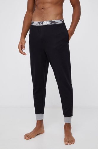 Calvin Klein Underwear Spodnie piżamowe 179.99PLN