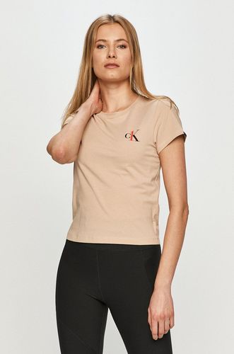 Calvin Klein Underwear t-shirt piżamowy 169.99PLN