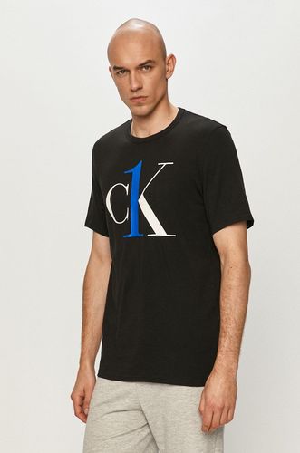 Calvin Klein Underwear T-shirt 89.99PLN