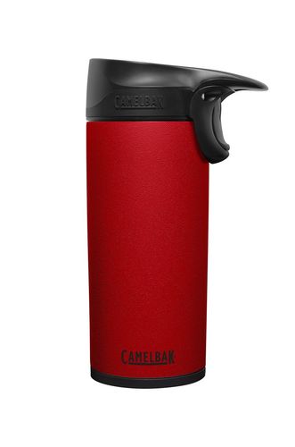 Camelbak kubek termiczny 0,35 L 139.90PLN