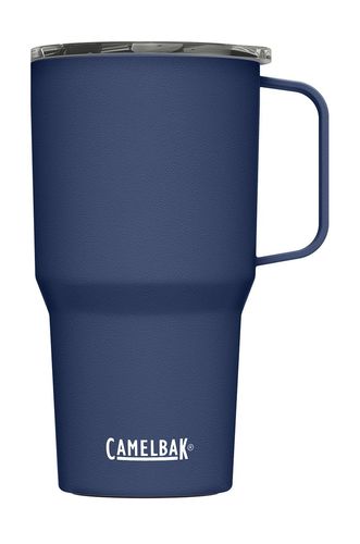 Camelbak kubek termiczny 159.99PLN