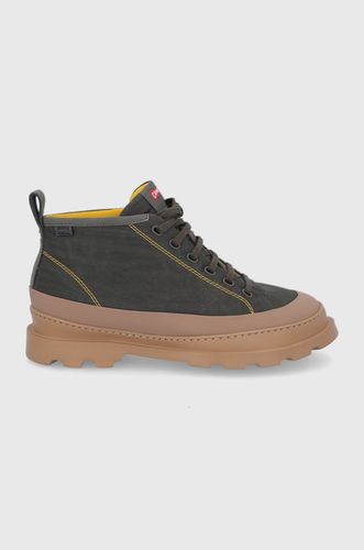 Camper Buty Brutus 439.99PLN